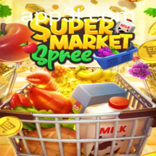 The Thrilling World of SupermarketSpree: Engage with 3L PH Login Innovation