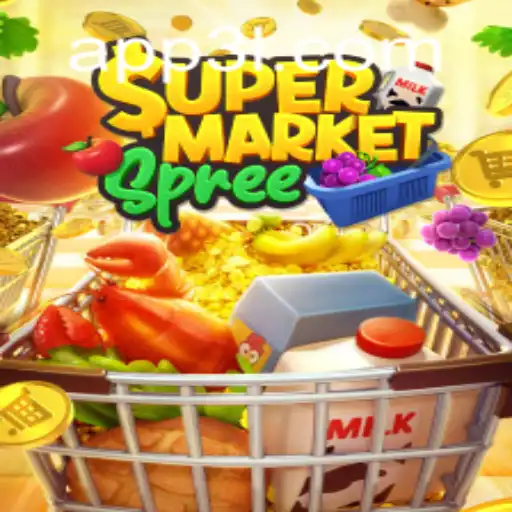 The Thrilling World of SupermarketSpree: Engage with 3L PH Login Innovation