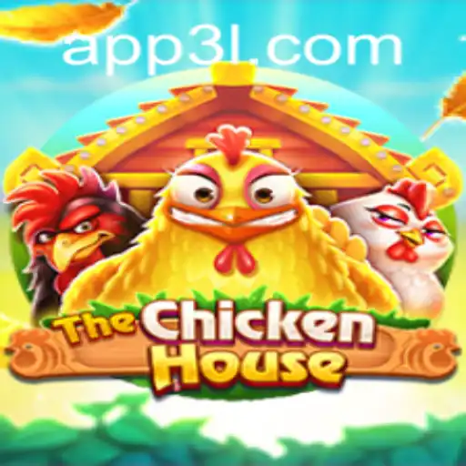 Discover the Exciting World of 'TheChickenHouse': A Deep Dive into Gameplay and Rules