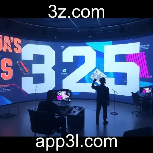 A Revolução do 3L nos Jogos Online