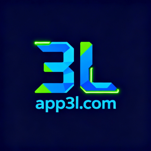 3L
