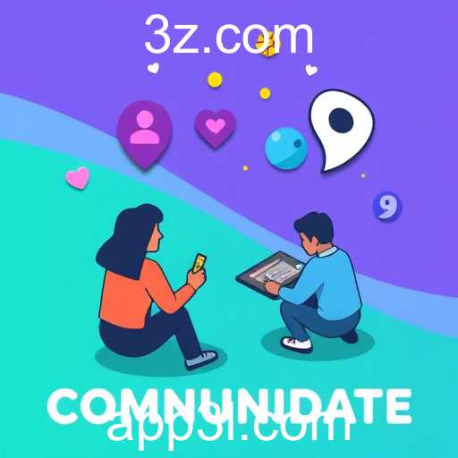 O Impacto das Comunidades de Jogos no '3L': Mais do Que Apenas Jogo
