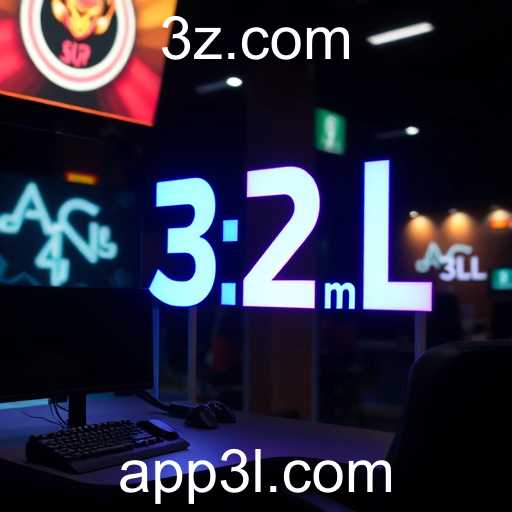 Inovações e Tendências no Mundo dos Jogos: A Revolução da Indústria em 2025