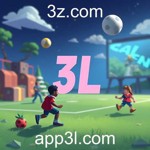 Avanços na Indústria de Jogos em Plataforma 3L