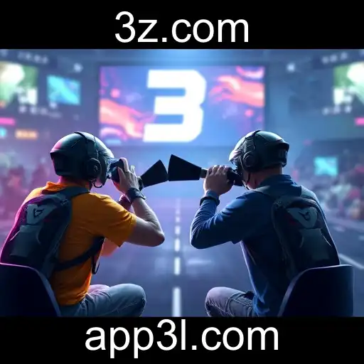 Inovações e Desafios do 3L no Cenário Atual