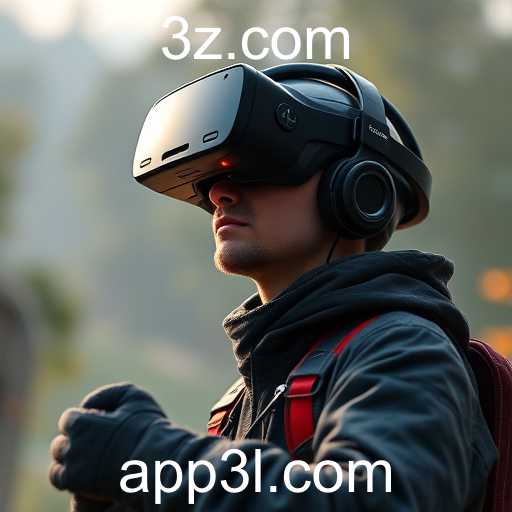 Explorando 3L: O Crescimento dos Jogos em 2025