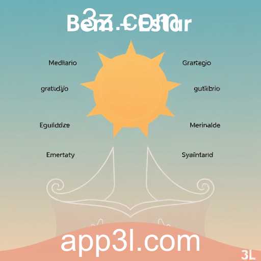 Tendências do Gaming: A Nova Era Virtual no 3L