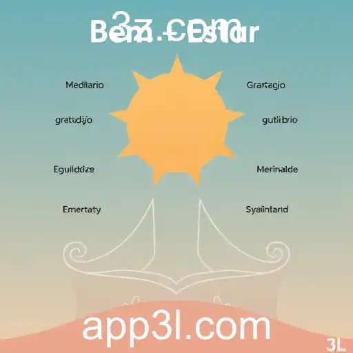 Tendências do Gaming: A Nova Era Virtual no 3L