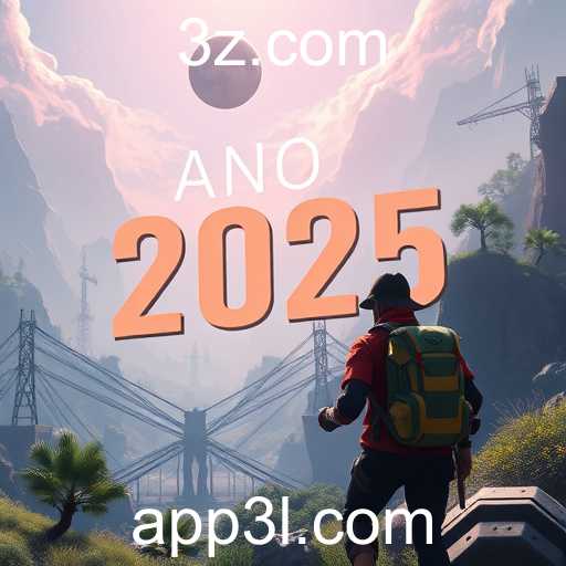 O Impacto da Inteligência Artificial nos Jogos em 2025