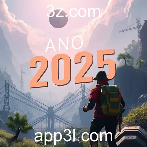 O Impacto da Inteligência Artificial nos Jogos em 2025