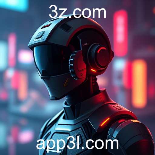 A Ascensão dos Jogos de Inovação no Mundo Digital