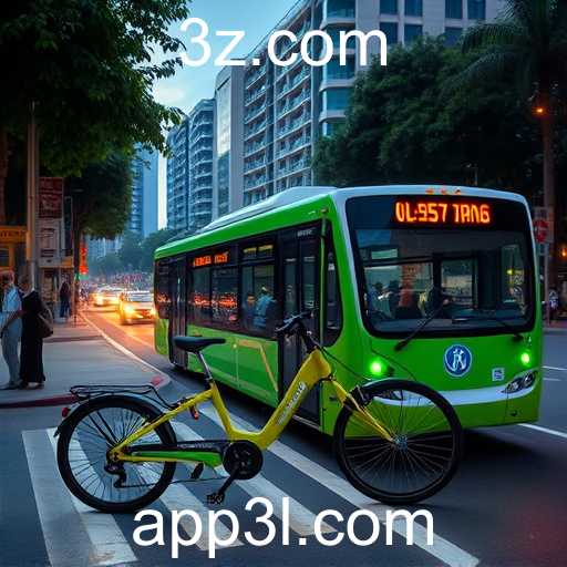 Inovações e Desafios no Mundo dos Jogos