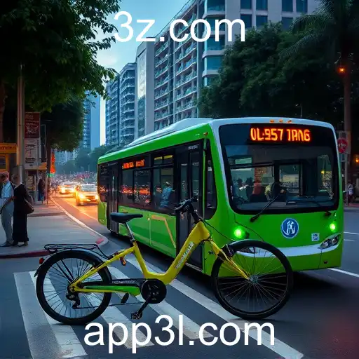 Inovações e Desafios no Mundo dos Jogos