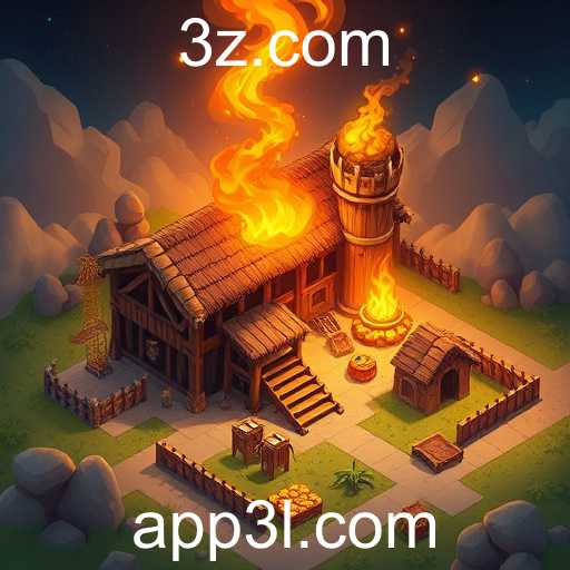 Explorando a Categoria 'Recursos' nos Jogos do Site 3L