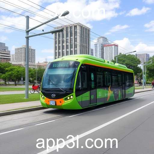 Revolução nos Jogos: O Novo Mundo de 3L