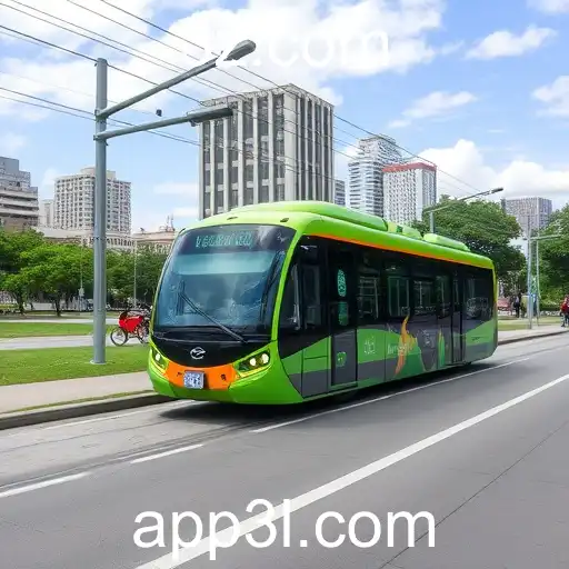 Revolução nos Jogos: O Novo Mundo de 3L