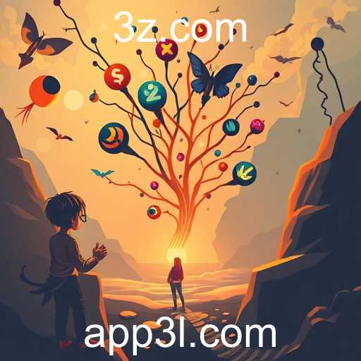 A Revolução dos Jogos com 3L: Tecnologia e Tendências