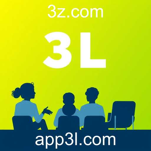 A Ascensão dos Jogos 3L no Cenário Brasileiro