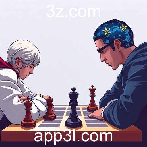 A Ascensão do Universo 3L no Mundo dos Games