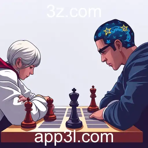 A Ascensão do Universo 3L no Mundo dos Games