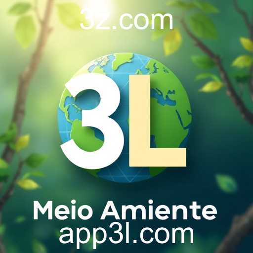 Tendências e Inovações Sustentáveis no Setor Automotivo