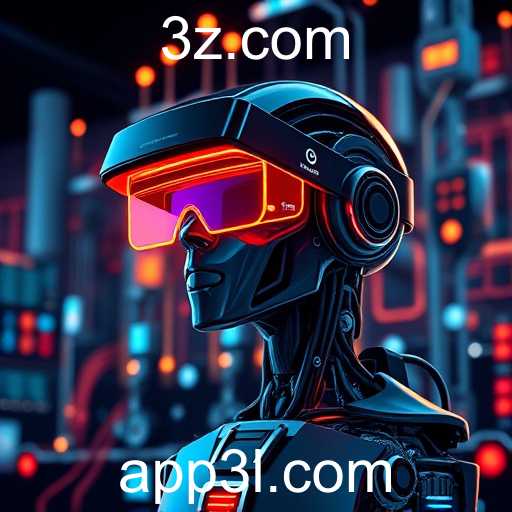 Explorando o Mundo da Tecnologia nos Jogos de Palavras-Chave