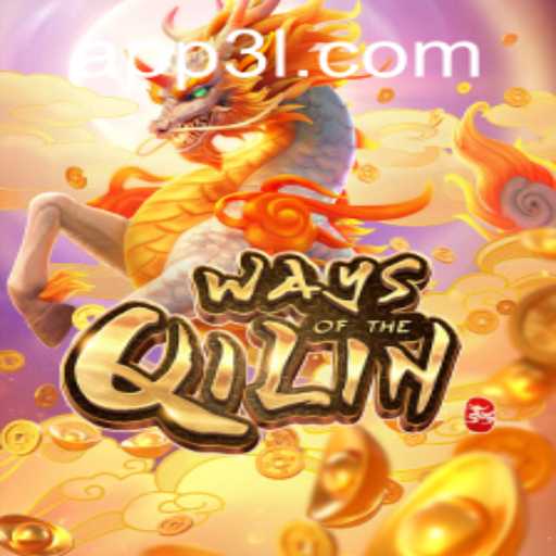 Discover the Mystical World of WaysoftheQilin: A Dive into the Game's Exciting Features and Gameplay