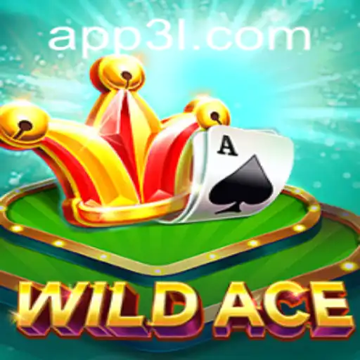 WildAce: Unveiling the Thrills and Adventure of 3L PH Login