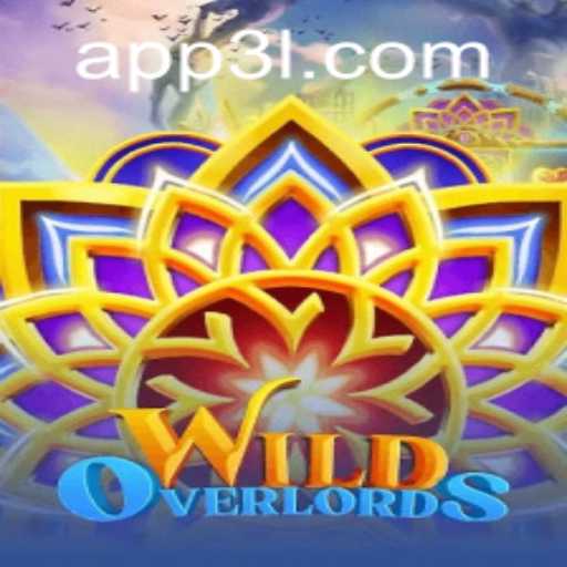 Discover the World of WildOverlords: An Immersive Gaming Experience