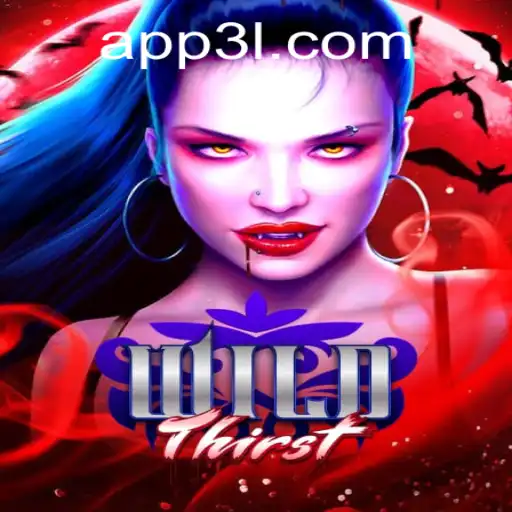 WildThirst: Quench Your Adventurous Spirit with Thrilling Challenges