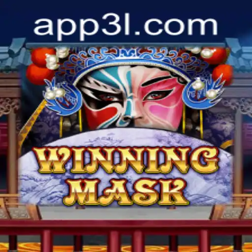 Enter the World of WinningMask: The Latest Gaming Sensation