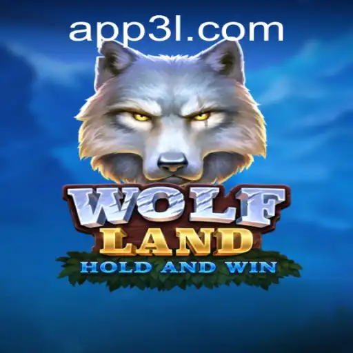 Exploring the Mystical World of WolfLand: A Guide to the Enchanting Game and 3L PH Login