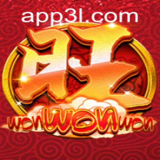 Experience the Thrills of WonWonWon: A Dive into the 3L PH Login Gaming Phenomenon